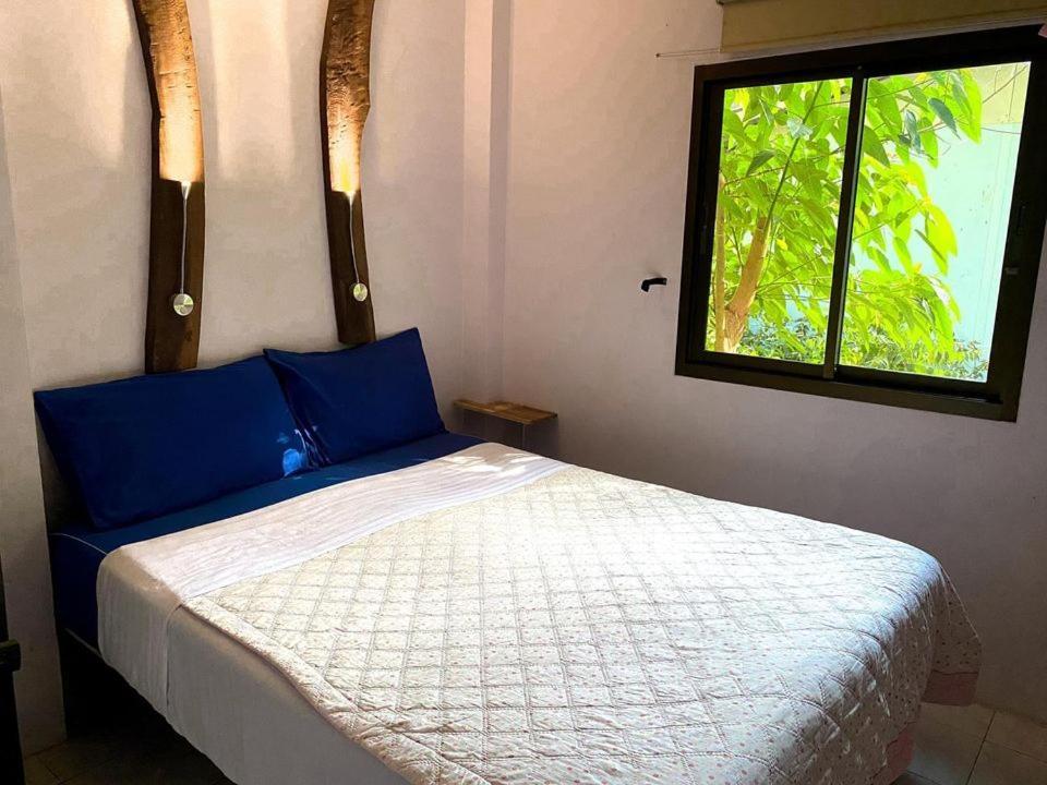 Kamrai Resort Koh Chang Esterno foto